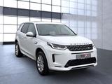 Land Rover Discovery Sport Hybrid R-Dynamic HSE AWD Navi - Land Rover aus 2020