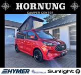 Westfalia Club Joker URBAN PREM. 4x4 LITHIUM Winterreifen - Westfalia Joker