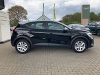 Renault Captur - Vorschau Bild 2