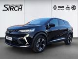 Renault Symbioz Techno E-Tech Full Hybrid 145*NAVI* - Renault Symbioz Jahreswagen