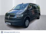 Volkswagen T6.1 Caravelle 2.0 TDI DSG Kamera Navi CarPlay