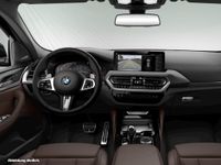 BMW X4 - Vorschau Bild 4