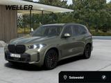 BMW X5 xDr 30d M SPORT PRO AdLED,AHK,360,HUD,H/K,22"