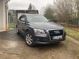 Audi Q5 3.0 TDI S tronic quattro - - Audi Q5 Gebrauchtwagen in Bonn