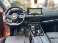 Nissan X-Trail 1.5 Tekna Xtronic 7-SITZE AHK PGD SITZHZ - Image