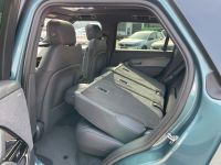 Land Rover Range Rover Sport - Vorschau Bild 42