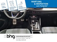 Volkswagen Golf - Vorschau Bild 11