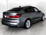 BMW 520d Gran Turismo M-Paket|PANO|KAMERA|BIXENON| - gebrauchte BMW 5er Reihe aus dem Jahr 2012