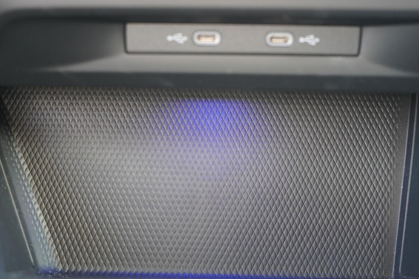 Volkswagen Golf VIII 1.0 TSI United LED Navi ACC Kamera DAB, миниатюра 23
