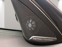 BMW 420 - Vorschau Bild 20