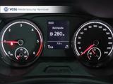 Volkswagen T6.1 Transporter Kasten Kurz AHK AHK PDC v+h SHZ - Volkswagen T6 Transporter in Saarbrücken
