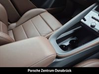 Porsche Macan - Vorschau Bild 27