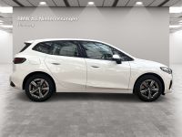 BMW 220 Active Tourer - Vorschau Bild 4