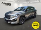 Renault Austral Evolution 150 Autom.+Allwetter+SHZ+Safet - Renault Neuwagen in Düsseldorf