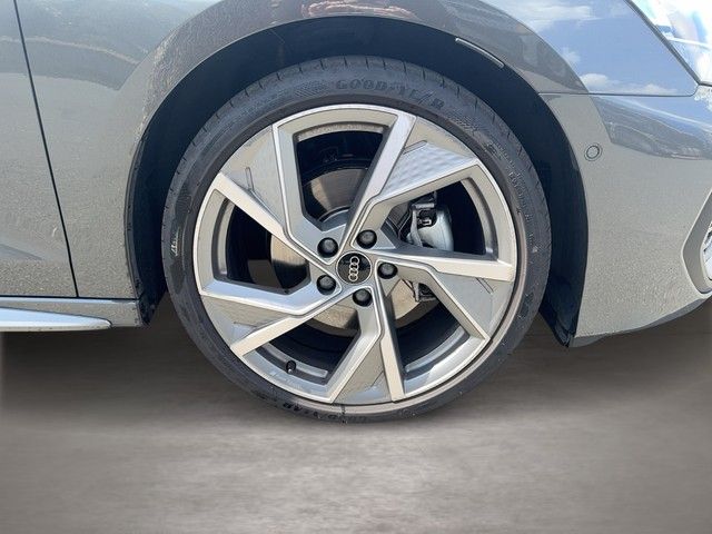 Audi A3 Sportback TFSI S-line Matrix LED Scheinwerfer foto 8