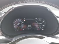 Kia XCeed - Vorschau Bild 9