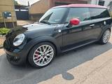 MINI Mini Clubman John Cooper Works - MINI MINI: Clubman Works