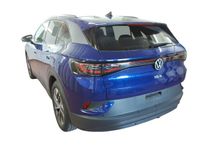 Volkswagen ID.4 - Vorschau Bild 5