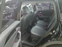 Volkswagen Tiguan - Vorschau Bild 4