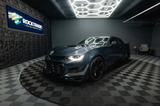 Chevrolet Camaro 3.6 V6 Coupe ZL1 Performance *CarPlay*LED - Chevrolet Gebrauchtwagen in Leipzig