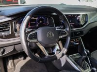 Volkswagen Taigo - Vorschau Bild 14