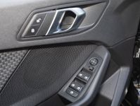 BMW 118 - Vorschau Bild 5