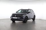 Volkswagen T-Cross 1.0 TSI DSG R-Line BLACK STYLE | AHK | - VW T-Cross Gebrauchtwagen in Hannover
