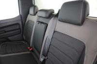 Volkswagen Amarok - Vorschau Bild 13