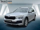 Skoda Kamiq 1.0 TSI Essence LED PDC Facelift - Skoda Kamiq Facelift Gebrauchtwagen