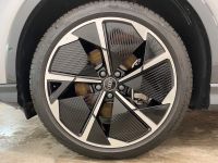 Audi Q4 e-tron - Vorschau Bild 15