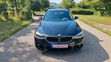 BMW 340ix GT  H&K el. Sitze, Head Up, Komfortzugang - BMW 340 Gran Turismo Gebrauchtwagen