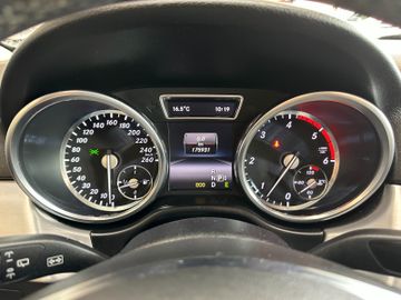 MYAUTOCENTER – Gebraucht- und Jahreswagen mit Werkstattservice in Pfaffenhofen Mercedes-Benz ML 250*PANO*Tempo*Sport*BI-Xenon*