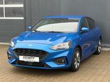 Ford Focus ST-Line*Navi*LED*CarPlay*SHZ*LHZ*PDC* - Ford Gebrauchtwagen in Augsburg