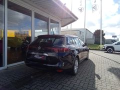 Foto Nummer 4: RENAULT Megane