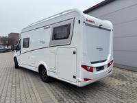 Dethleffs Globebus T6 GT ! +Sehr Gepflegt +