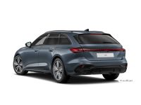 Audi A5 - Vorschau Bild 5