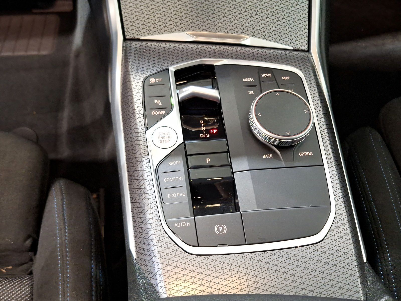 BMW 318 - Bild 21