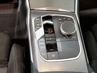 BMW 318 - Vorschau Bild 21