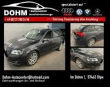 Audi A3 Sportback 1.8 TFSI 2 Hd.* BiXen* SHZ* PDC* - Audi A3: 8p Sportback