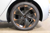 Cupra Born - Vorschau Bild 18