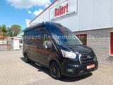 Dethleffs Globetrail 590 C *12.000€ AKTION!!! - Dethleffs 590
