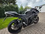 Kawasaki Ninja ZX-6R | Sammlerzustand | 11.939 km - Offers