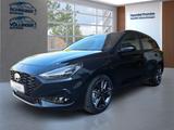 Hyundai i30 cw Advantage Modelljahr 25 6-MT 100PS - Neuwagen mit Benzin-Antrieb: Kombi, 1.6