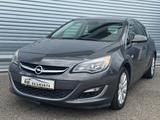 Opel Astra J Lim. 5-trg. Innovation Navi Kamera