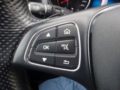 Fahrzeugbild-Thumbnail