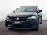 Volkswagen Tiguan 2.0 TDI Life+DSG+NAVI+RFK+AHK+LED+USB - VW Gebrauchtwagen von 2022