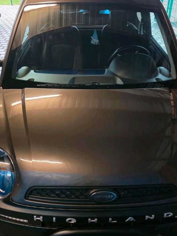 Image of Other Other