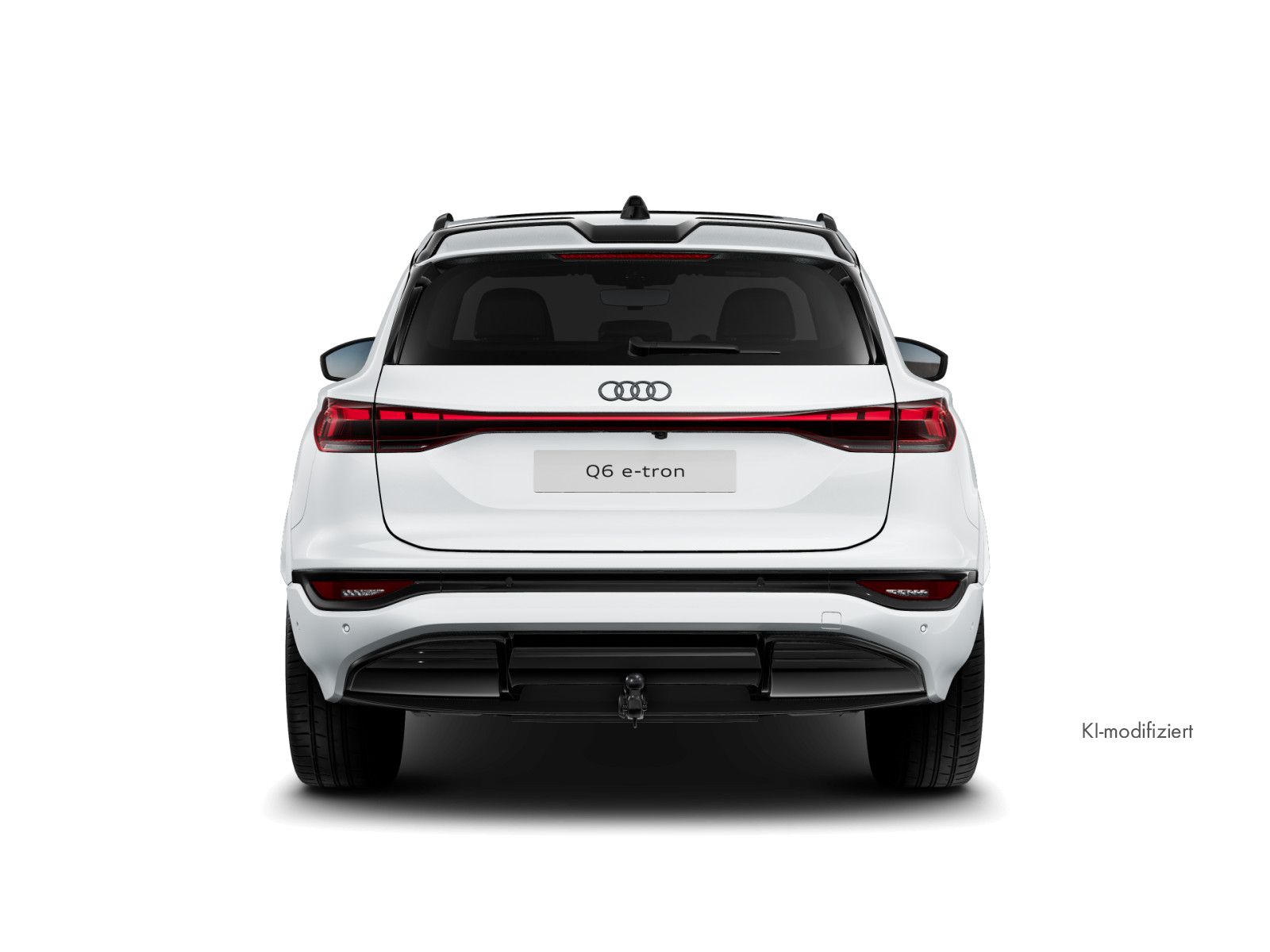 Audi e-tron - Bild 8