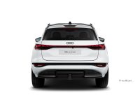 Audi e-tron - Vorschau Bild 8