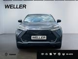 Toyota C-HR 2.0 Hybrid Teamplayer *1,99%*LED*ACC*CAM*SH - Toyota C-HR in Hamm